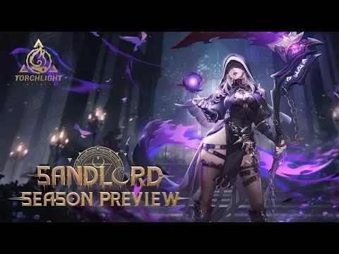 手电筒：无限更新