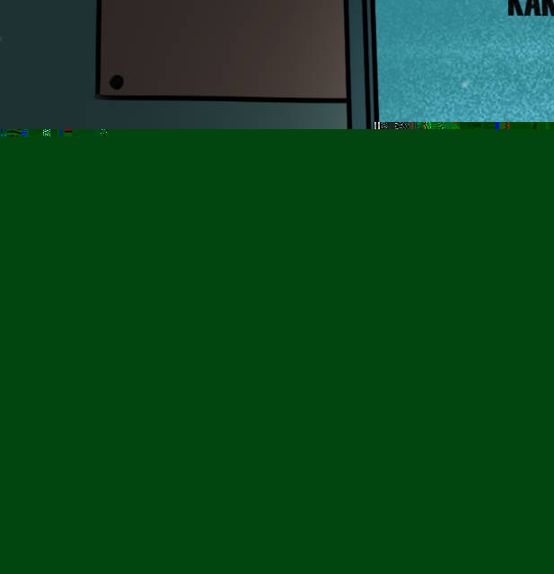 Selobus Fantasy應用截圖第0張