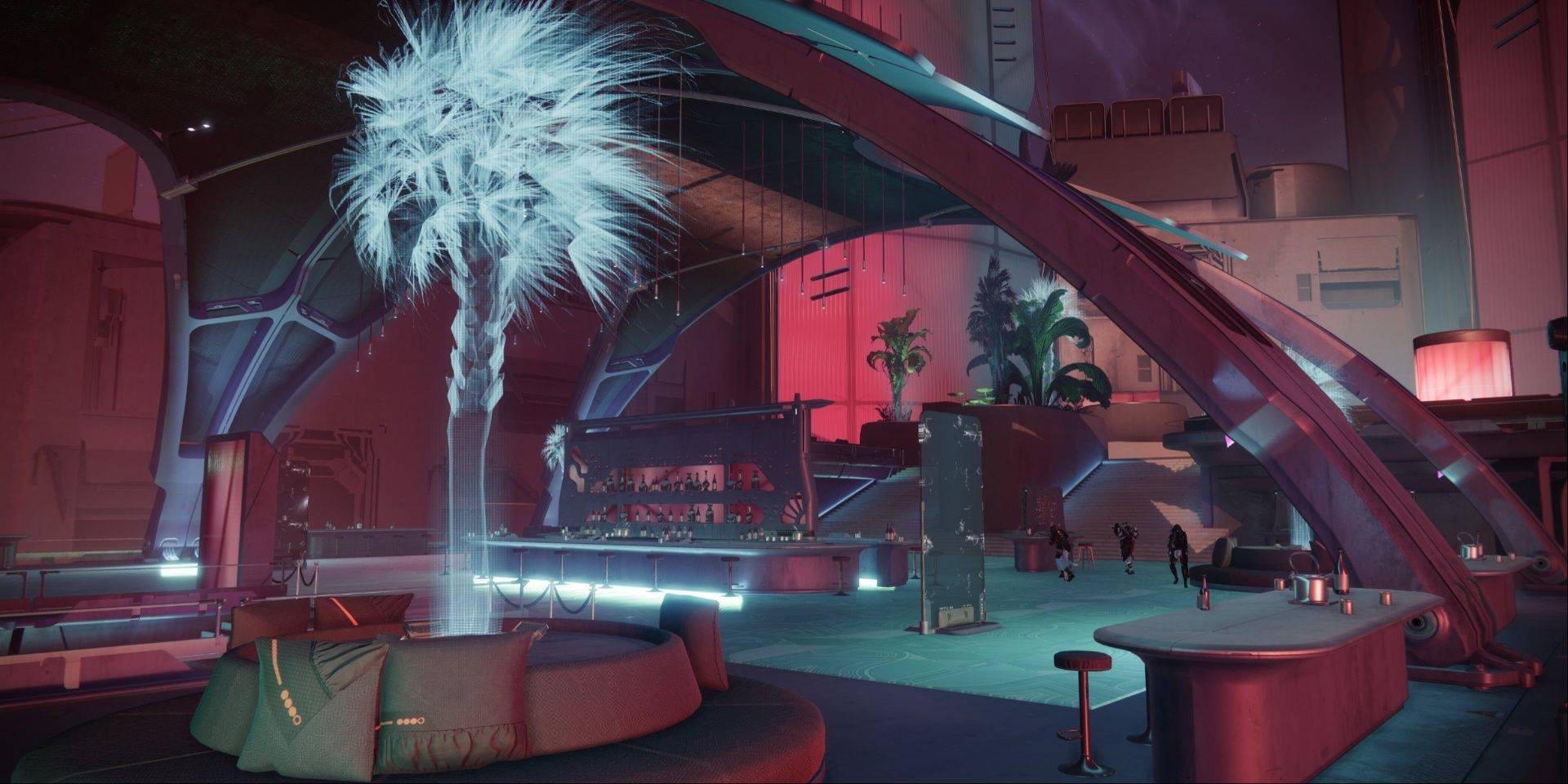 Neomuna Activity Image