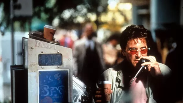 서피코 속 알 파치니