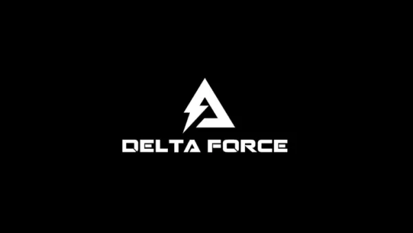Delta Force Game Release Details