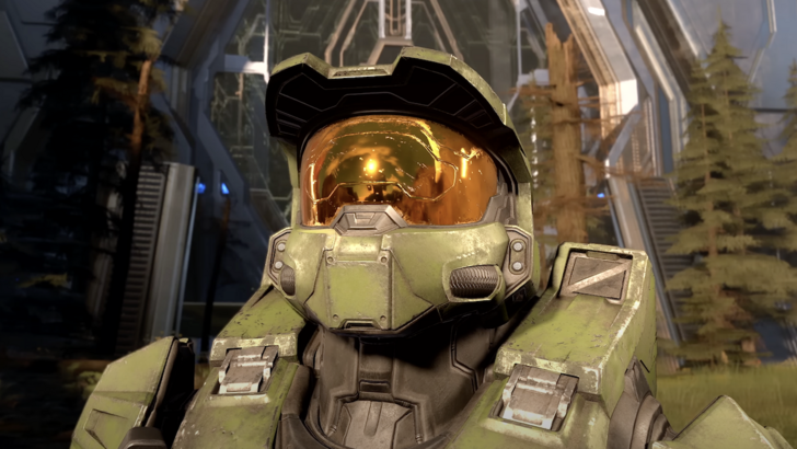 Xbox y Halo se acercan al 25 aniversario con futuros planes de celebración confirmados