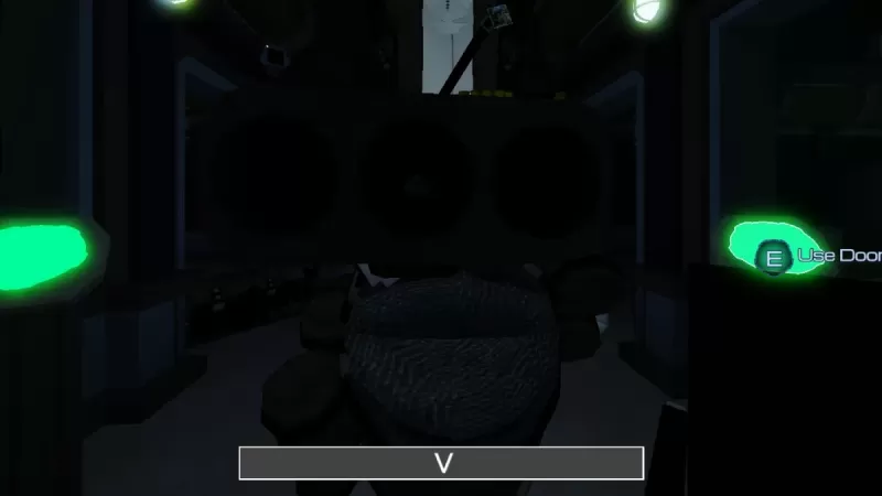 three-nights-at-the-blacksite-walkthrough-ending