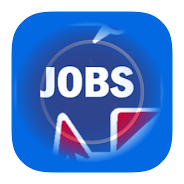 Job Offers 24/7應用截圖第0張