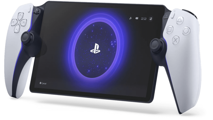 PlayStation 30周年预告片下降后，Bloodborne Relmaine Remake Rumors Reved Reved Rev