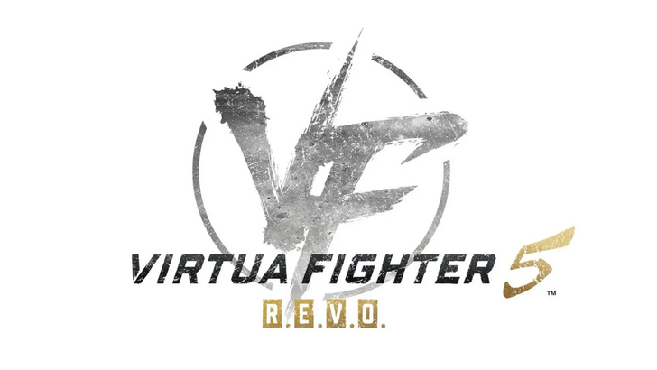 Virtua Fighter 5 R.E.V.O. Fecha y hora de lanzamiento