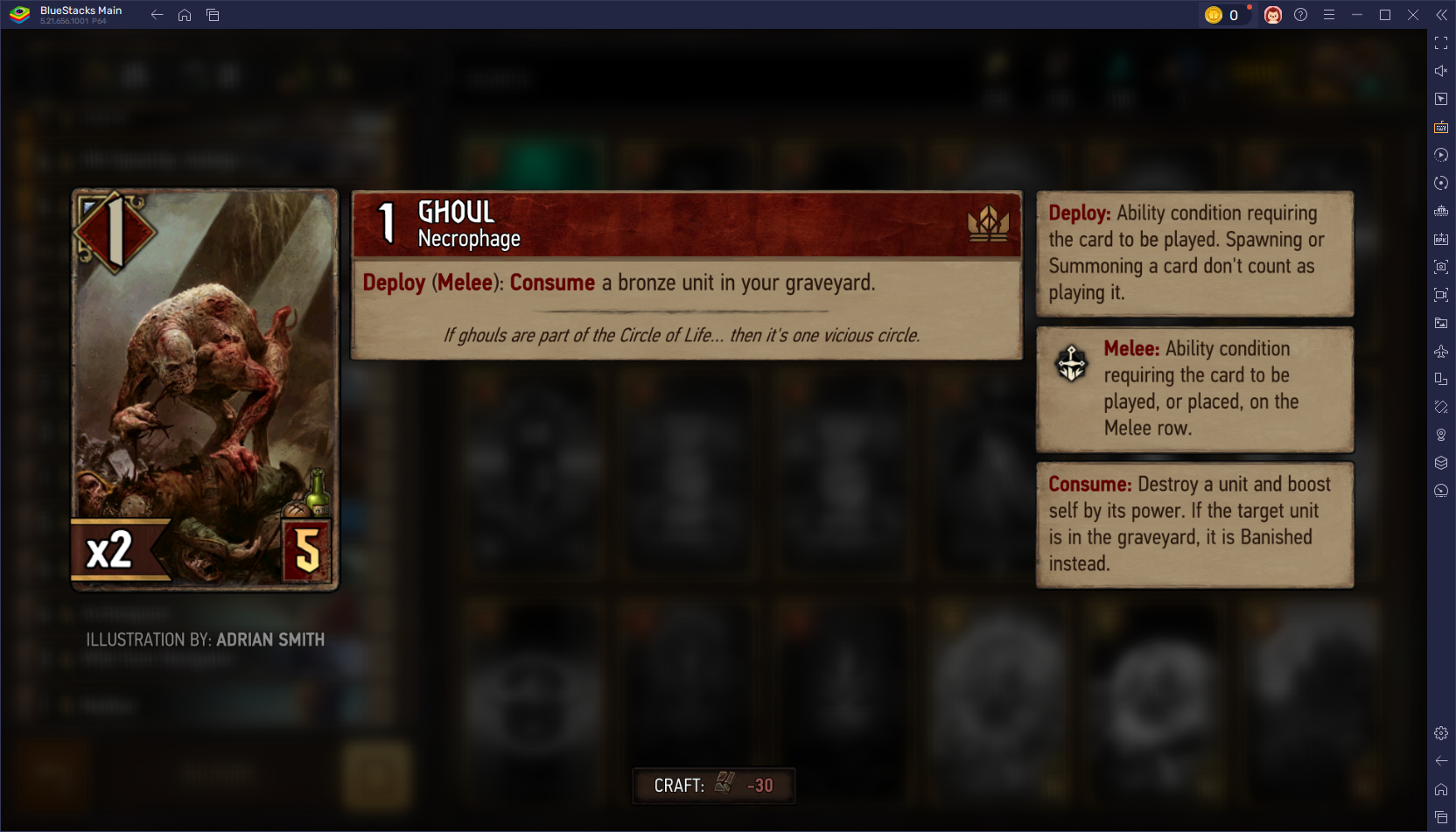 Blog-image-gwent_card-guide_en_en_2