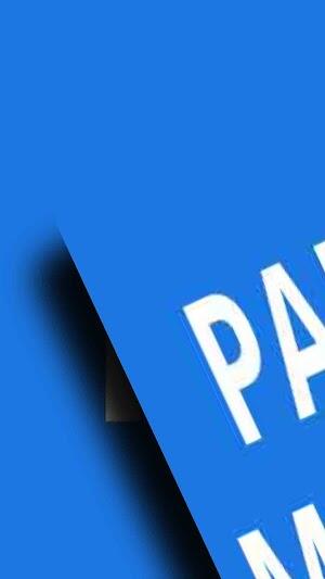 Pakmuzz apk для android