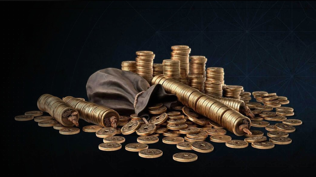 https://imgs.daqiang.cc/uploads/58/174245052067dbaf58ee989.png