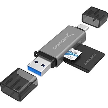 https://imgs.daqiang.cc/uploads/58/6824155a84d38.webp
