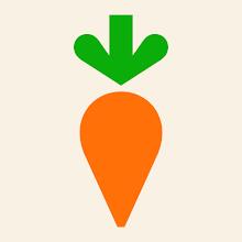 Instacart: Food delivery today