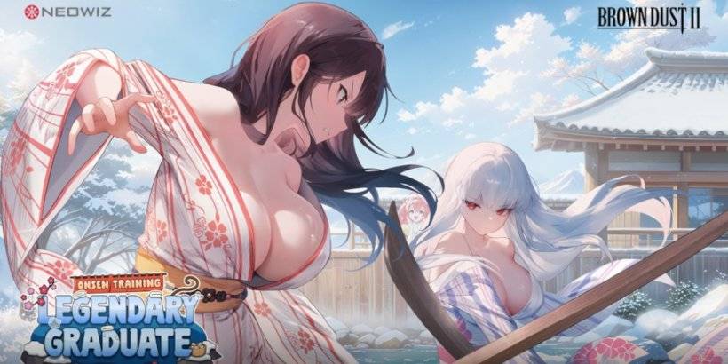 https://imgs.daqiang.cc/uploads/59/1737104475678a1c5b9ee24.jpg