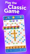 Words With Friends 2 Word Game Screenshot 1