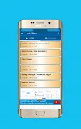 Job Offers 24/7應用截圖第2張