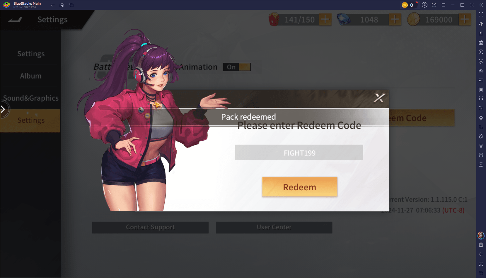 https://imgs.daqiang.cc/uploads/60/1736241340677cf0bc4410a.png
