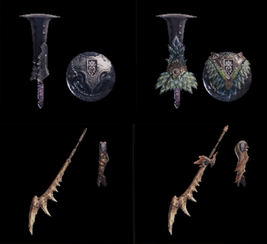 https://imgs.daqiang.cc/uploads/60/1738188090679aa53a86e20.png