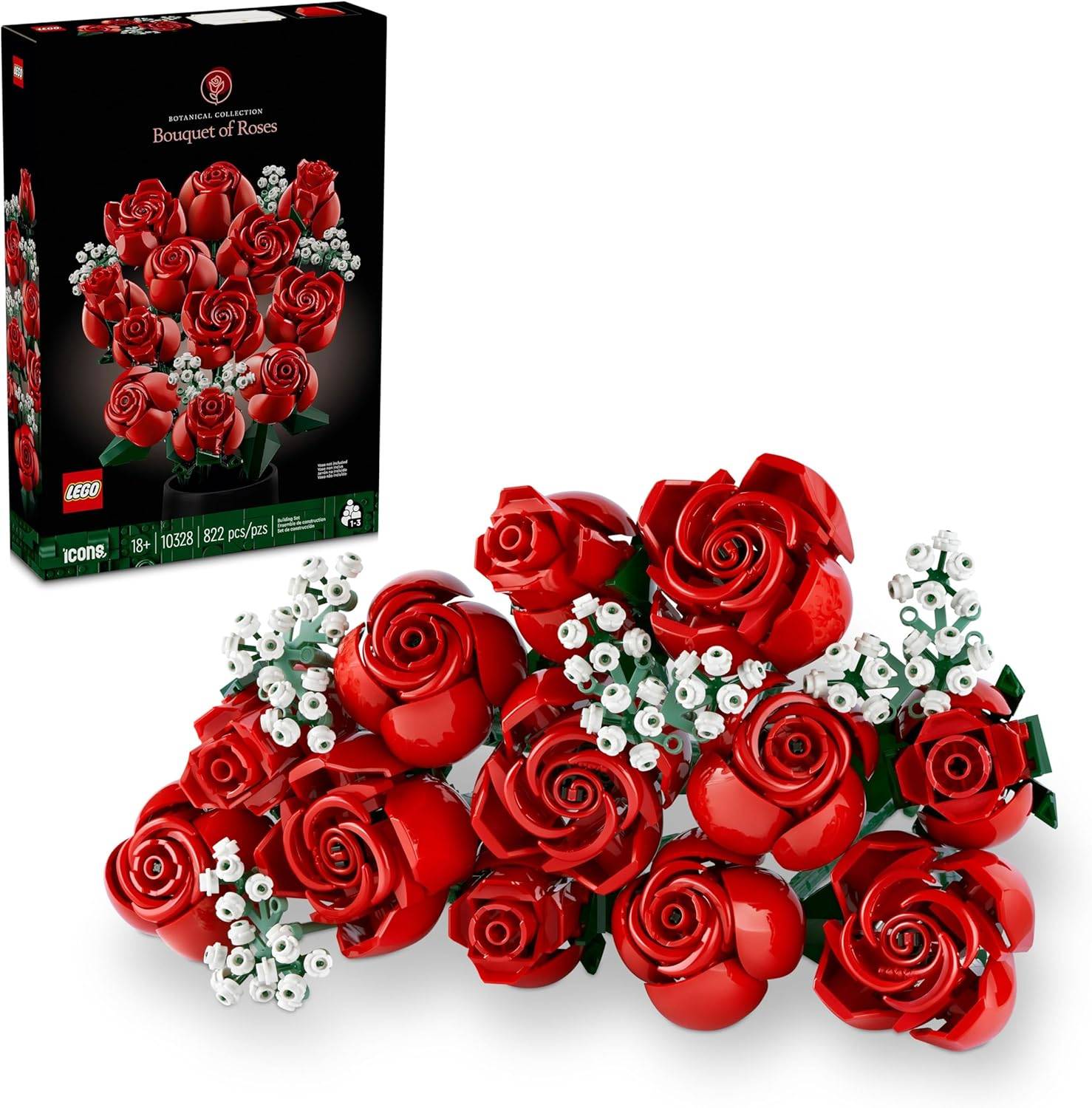 https://imgs.daqiang.cc/uploads/60/173868486367a239bf751cd.jpg