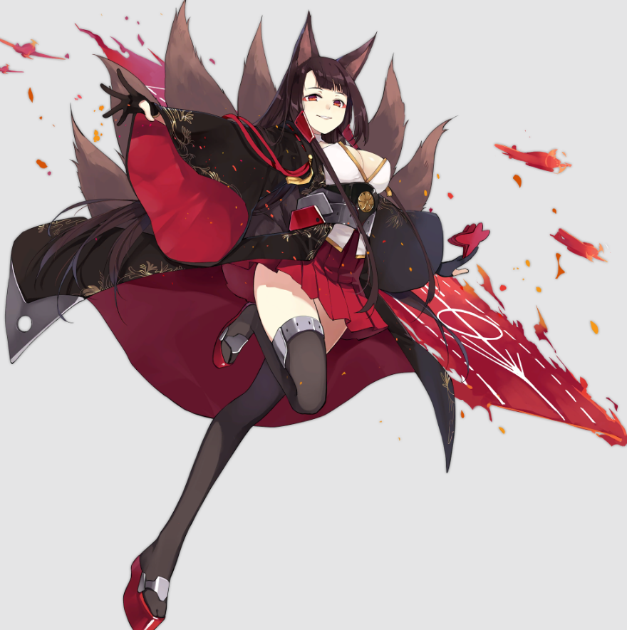 https://imgs.daqiang.cc/uploads/60/173893326367a6040f17e57.png