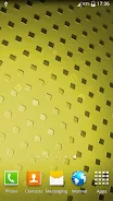 Diamond Live Wallpaper應用截圖第3張