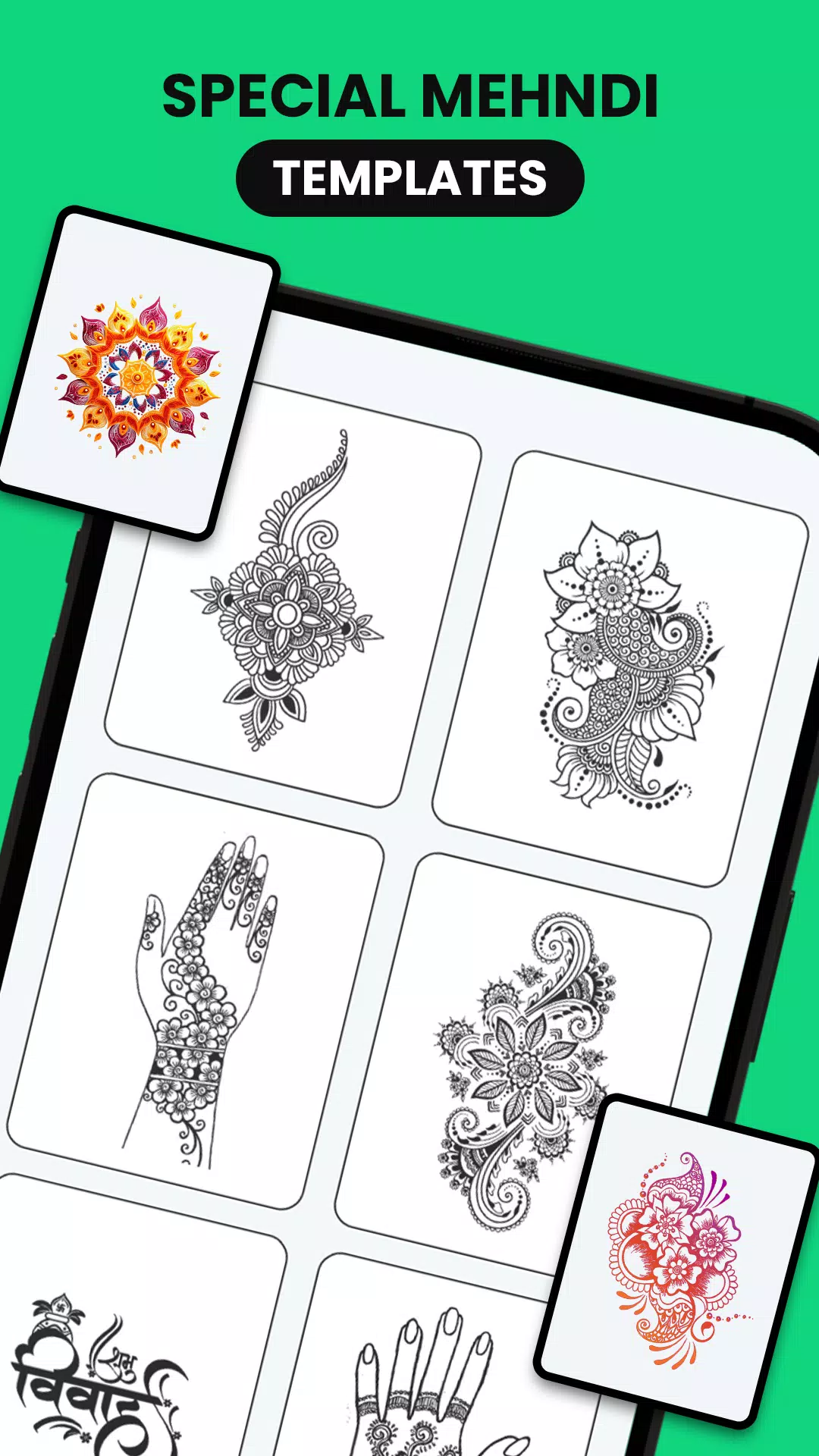 AR Drawing - Paint & Sketch.io Скриншот 2