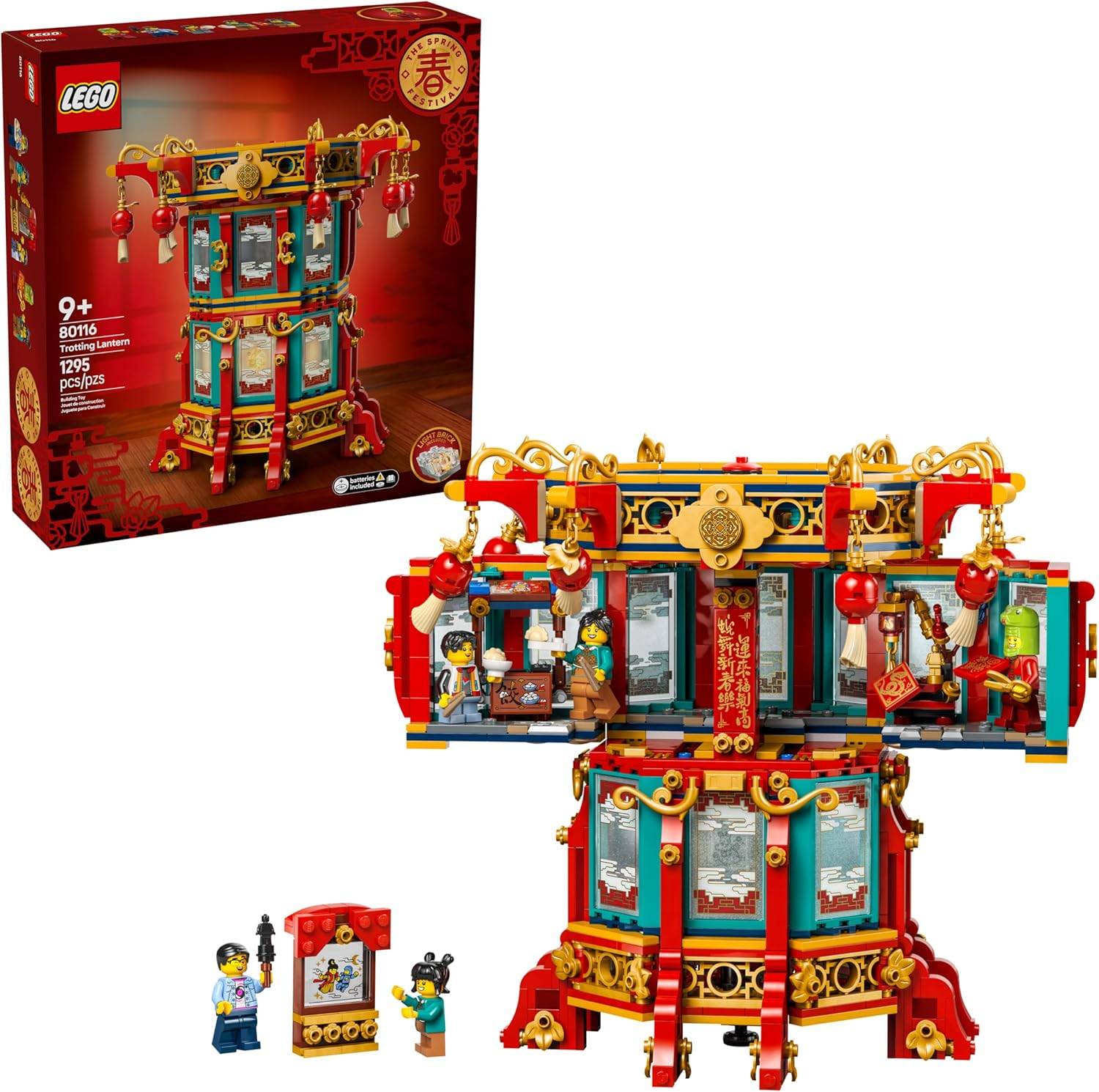 https://imgs.daqiang.cc/uploads/61/1737486067678feef3dc08c.jpg