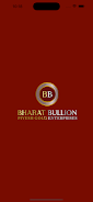 Mahalaxmi Bullion Скриншот 0