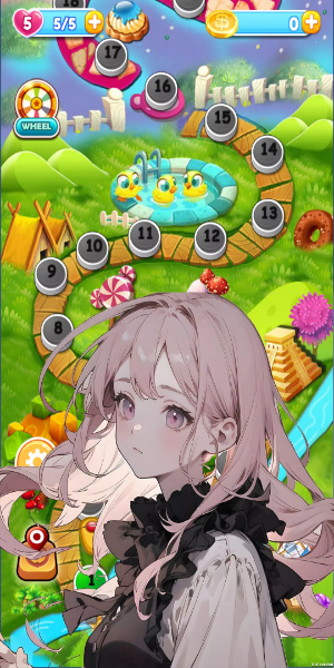 Game Image