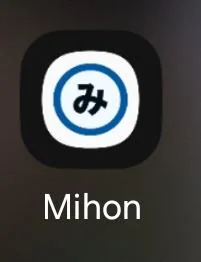 Mihon スクリーンショット 2