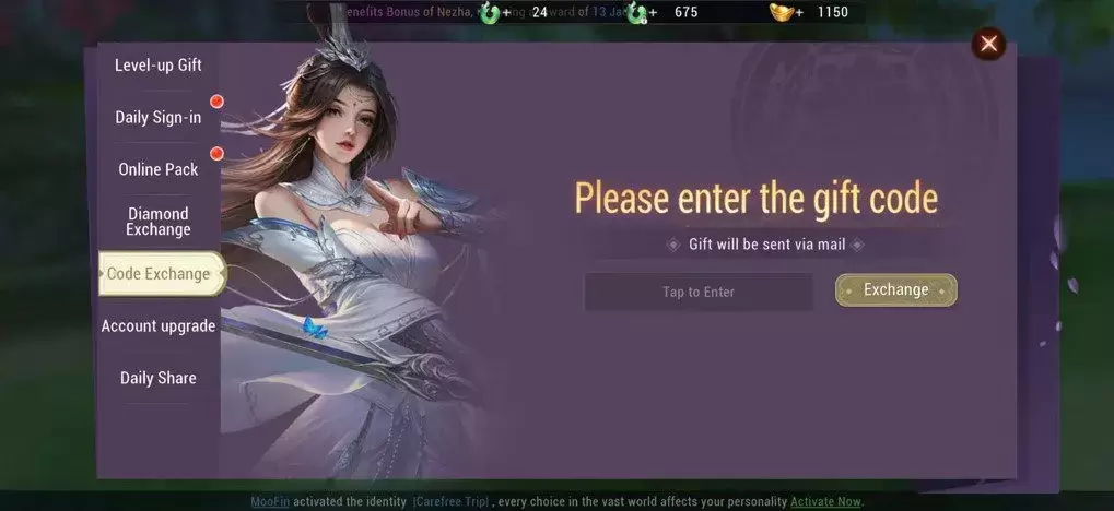 https://imgs.daqiang.cc/uploads/62/1736241467677cf13bd1b0d.webp