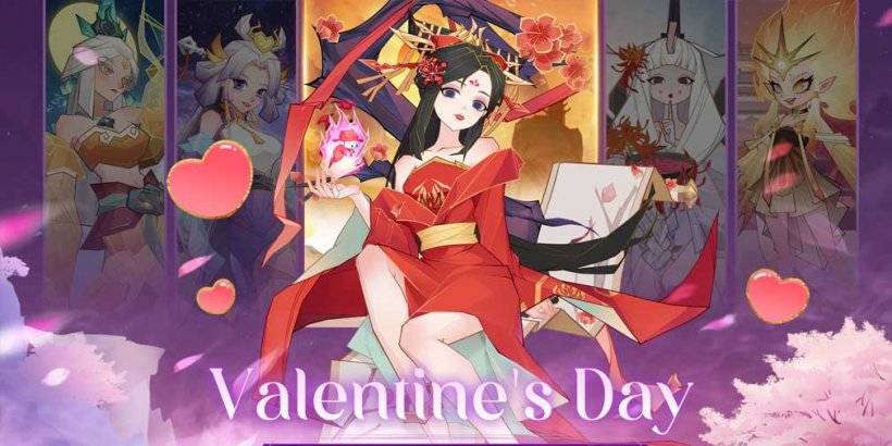 https://imgs.daqiang.cc/uploads/62/173910243167a898dfcae66.jpg