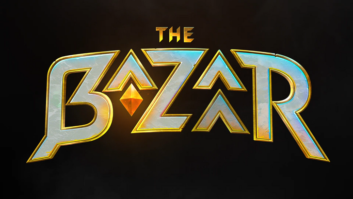 The Bazaar Pre-order and DLC Guide