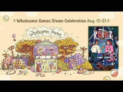 Эффект бабочки