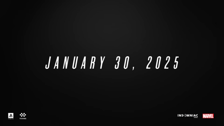 Marvel 's Spider-Man 2 PC 출시 날짜 및 시간