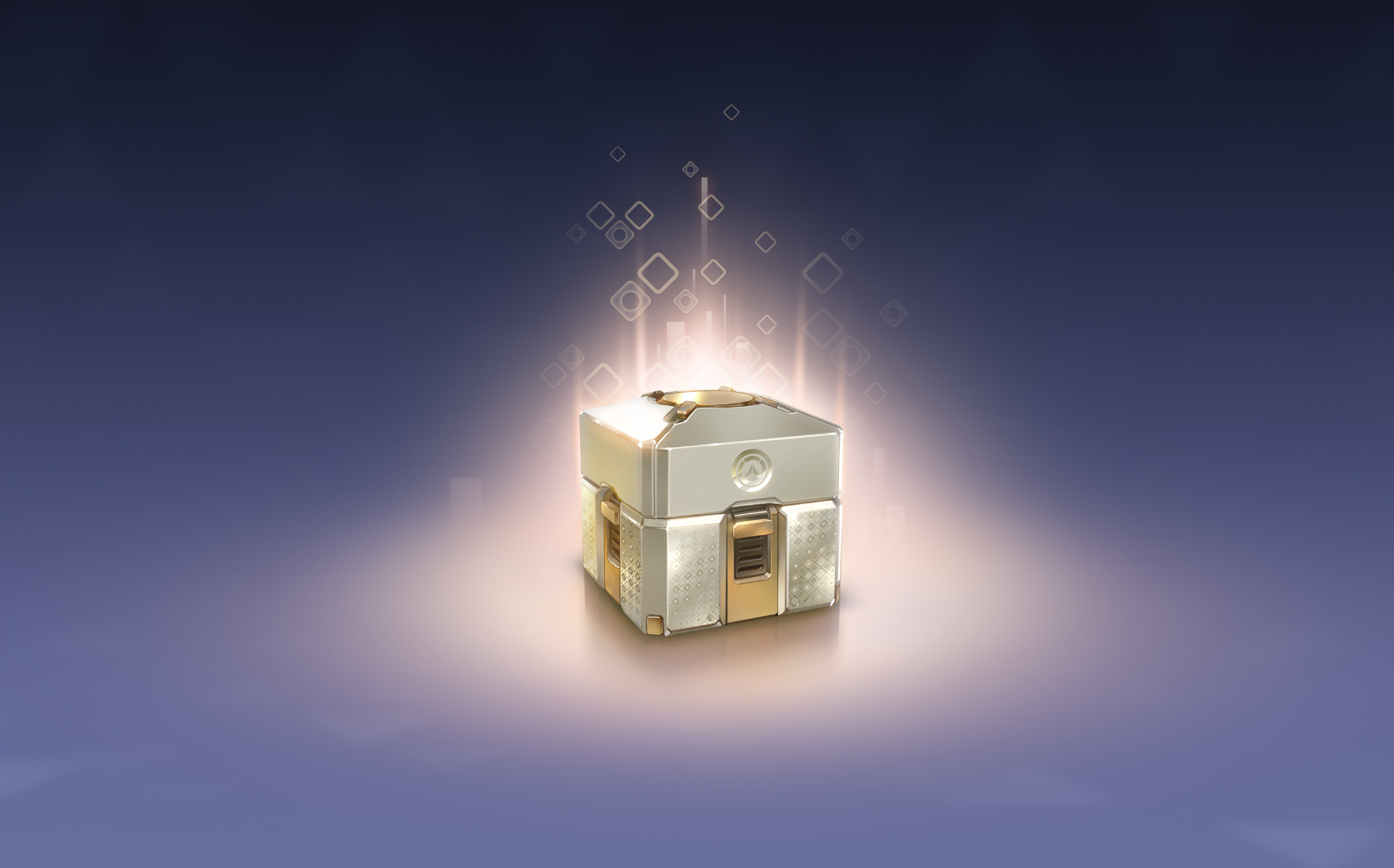 https://imgs.daqiang.cc/uploads/63/174014287267b87918cc055.png