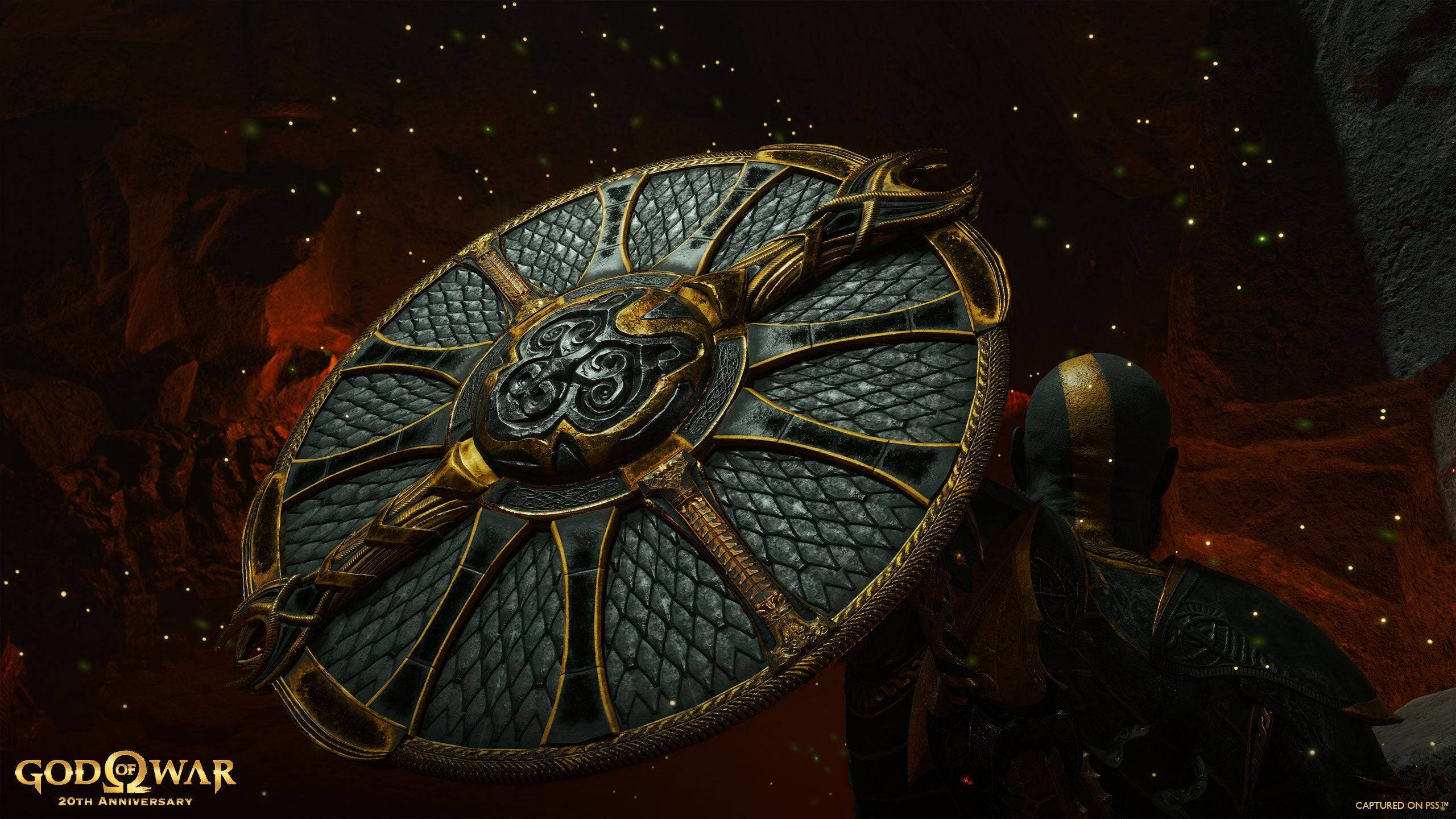 Editar característica de apariencia