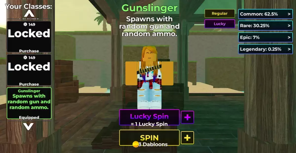 mierda de mierda muerta