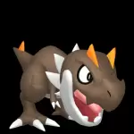 Tirunt