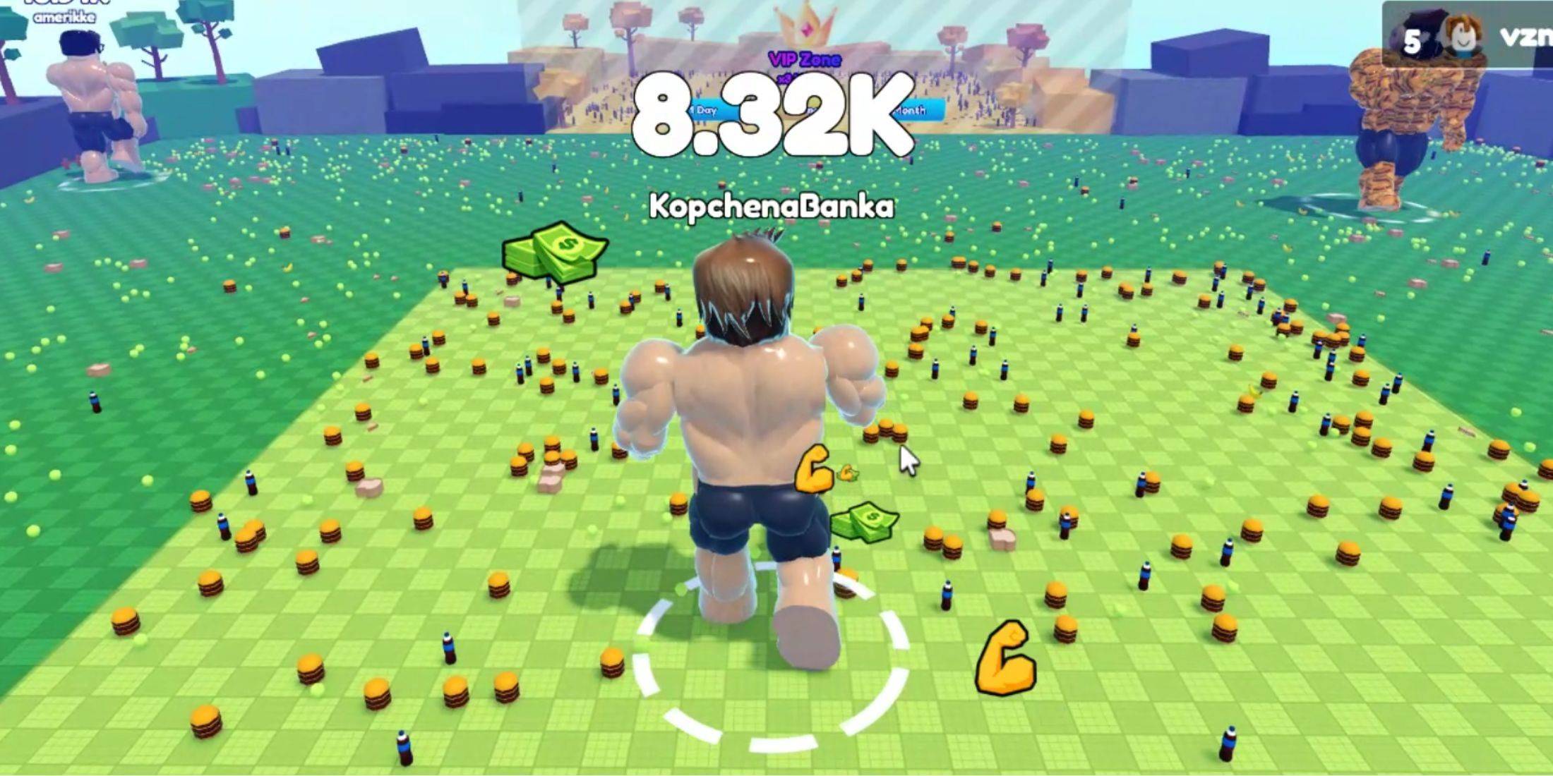 Encontrar más códigos