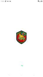 Bangladeshi VPN - Get Asian IP Screenshot 0