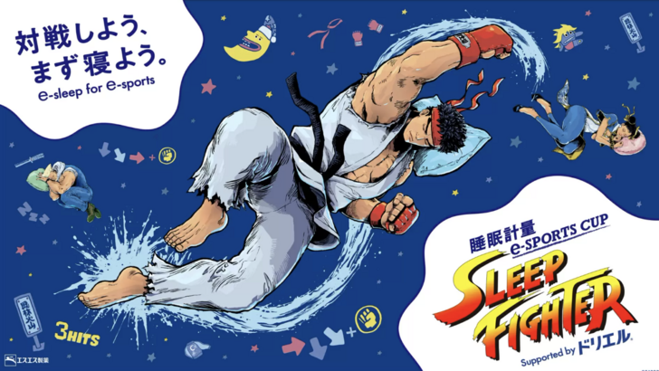 https://imgs.daqiang.cc/uploads/65/172302602966b34a6d24a8a.png