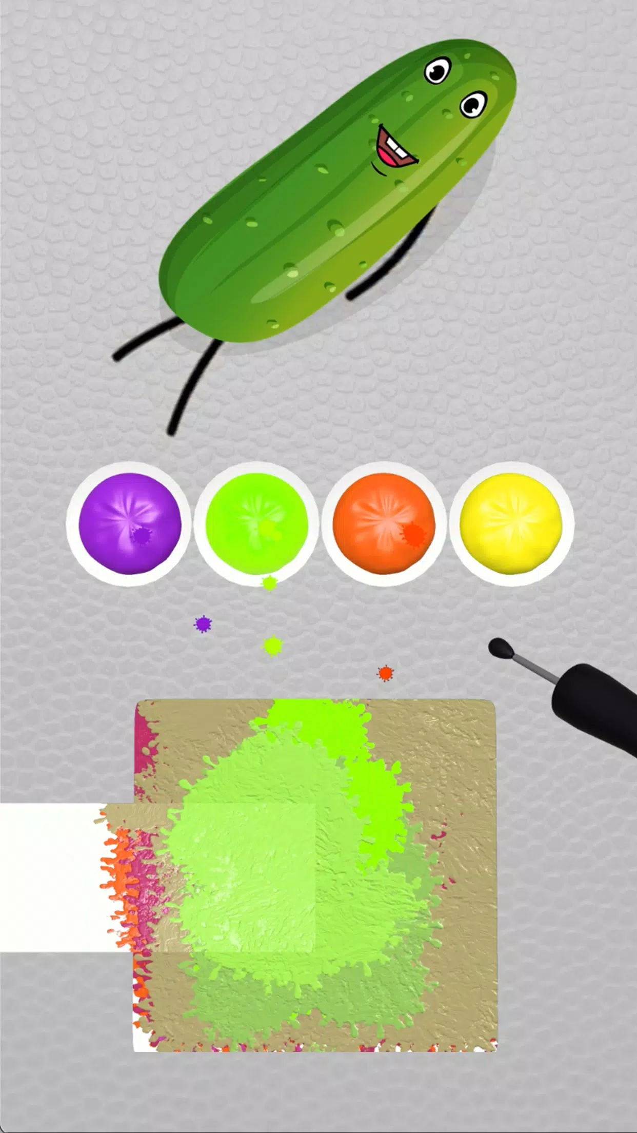 Color Match Скриншот 3