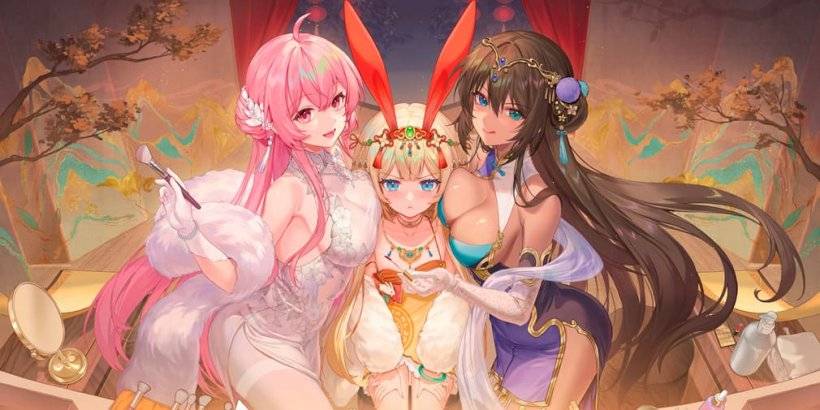 https://imgs.daqiang.cc/uploads/65/173749325267900b0454785.jpg
