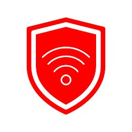 Schermata PowerNet VPN 3