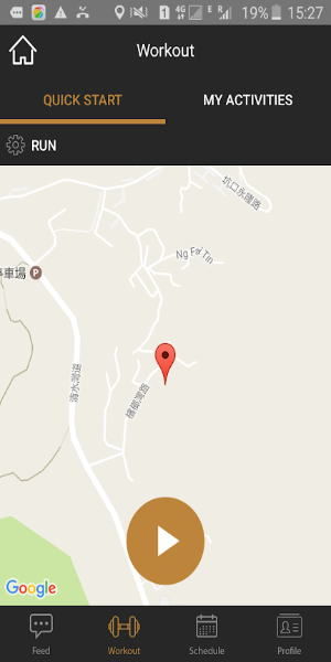 <p><strong>总结运动记录</strong></p>
<p>访问运动记录摘要以查看进度和成就。用户可以追踪锻炼频率、持续时间和性能改进,从而为他们的健身旅程提供宝贵的见解。</p>
<p><strong>用户友好的界面</strong></p>
<p>FitMax具有用户友好的界面,旨在实现直观的导航和易用性。应用的布局和设计优先考虑清晰度和效率,确保所有用户都能获得无缝的体验。</p>
<p><img src=