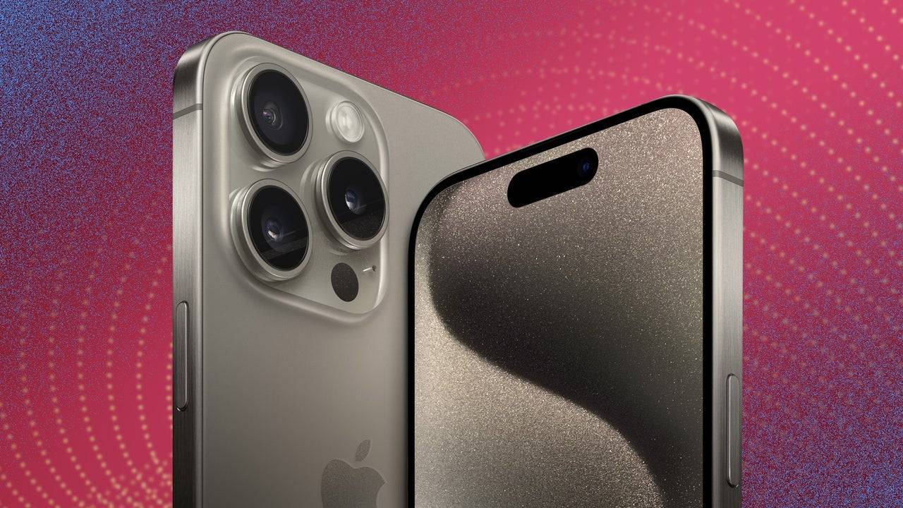 설문 조사 : iPhone 업그레이드 빈도