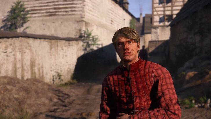 王国来：Deliverance 2球员数字一次又一次违反记录