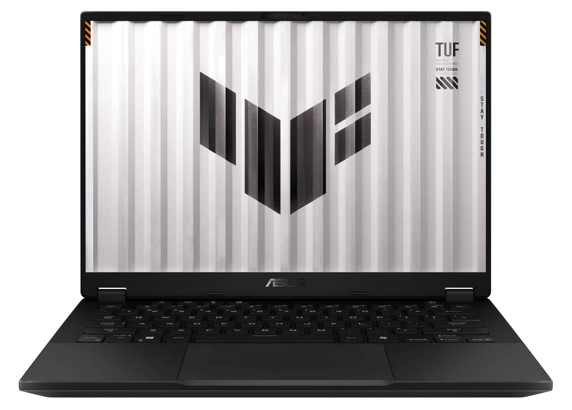 ASUS TUF 게임 A14