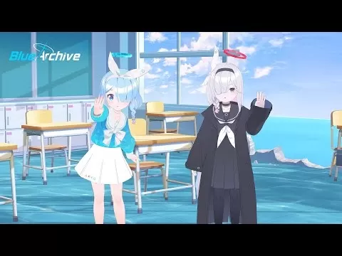 yt