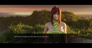 Warlord 1.0.1應用截圖第2張