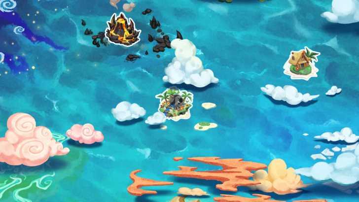 https://imgs.daqiang.cc/uploads/67/17368344376785fd855cda3.png